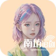 5g影院APP应用
