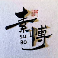 色情软件下载APP应用