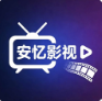 WWW,yyy58·COM网站APPAPP应用