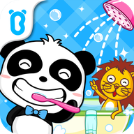菠萝视频下载官方版APP应用