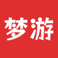 吃瓜大赛校园大赛APP应用
