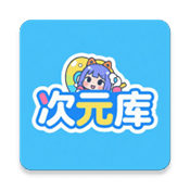 佳音互娱直播公会APP应用