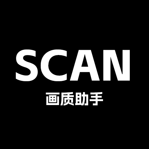 祼女直播appAPP应用