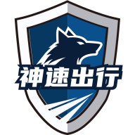 WWW,863se·COM网站APPAPP应用