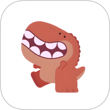 WWW,se463·COM网站APP最新版