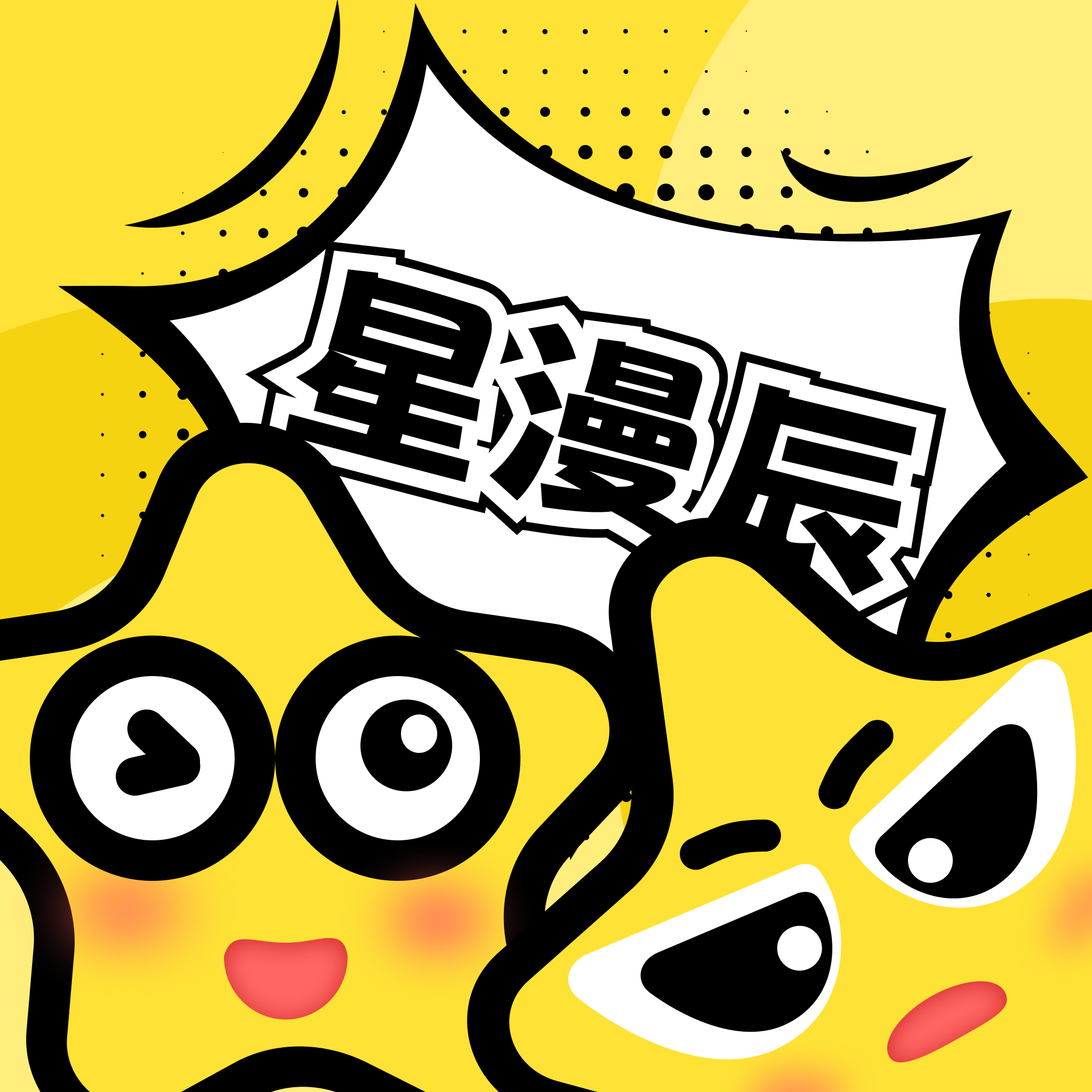 WWW,se443·COM网站APPAPP应用