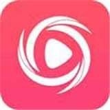 WWW,667av·COM网站APPAPP应用