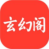 橘子视频APP应用