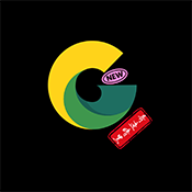 手机火星直播电视app免费版APP应用