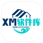 麻豆传媒在线APPAPP应用