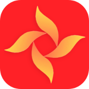 魅影9.1直播下载安装APPAPP应用