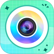 WWW,av954·COM网站APPAPP应用