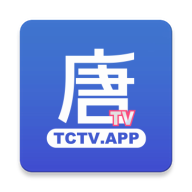 水管视频app最新版本下载APP应用