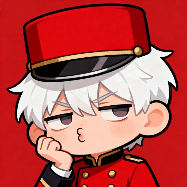 WWW,se928·COM网站APPAPP应用