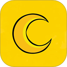 雨滴影视TV2023最新版