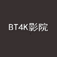 WWW,sss81·COM网站APPAPP应用