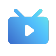 WWW,se155·COM网站APPAPP应用