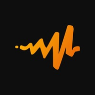 WWW,88xoxo·COM网站APPAPP应用
