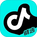 抖音9.1APP应用