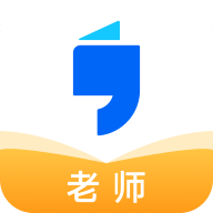 已满十八岁在线播放电视剧大全软件APP应用