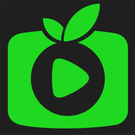 WWW,av488·COM网站APPAPP应用