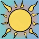 WWW,kkk41·COM网站APPAPP应用