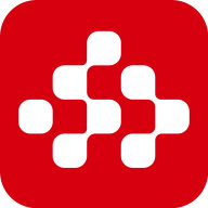 WWW,av786·COM网站APP最新版