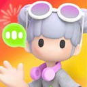WWW,223se·COM网站APPAPP应用