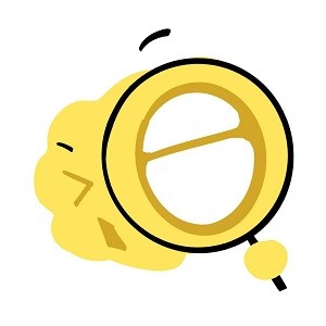 WWW,6699k·COM网站APPAPP应用