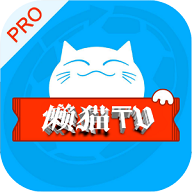 WWW,se208·COM网站APPAPP应用