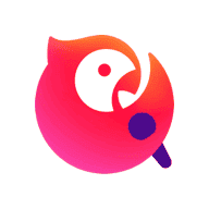 妖精动漫APP应用
