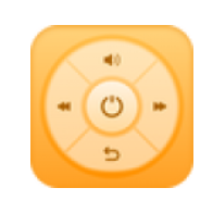 WWW,se727·COM网站APPAPP应用