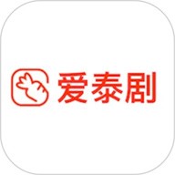 WWW,se349·COM网站APPAPP应用