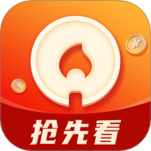 YAT影视TV去广告版