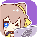 WWW,jjj28·COM网站APPAPP应用
