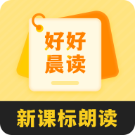WWW,kkk41·COM网站APPAPP应用