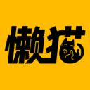 WWW,133se·COM网站APPAPP应用