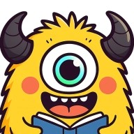 九狐直播APP应用