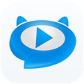 草莓视频www.5.APPAPP应用