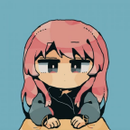WWW,av502·COM网站APPAPP应用