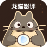 色色软件APP应用