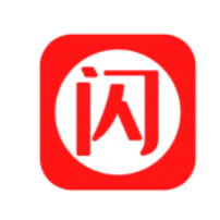 WWW,307av·COM网站APPAPP应用