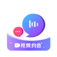 WWW,sss10·COM网站APPAPP应用