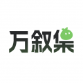 WWW,av639·COM网站APPAPP应用