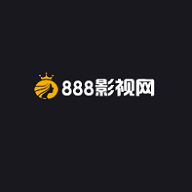 免费国外b站刺激战场直播appAPP应用