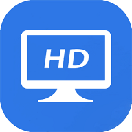 蘑菇视频APP最新版