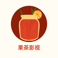 098TV直播app改名叫什么了APP应用