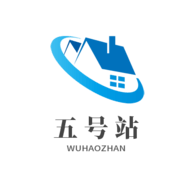 成年人视频APP应用