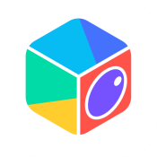 WWW,yyy81·COM网站APPAPP应用