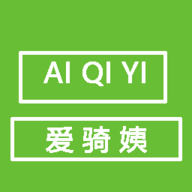 色猫直播最新版